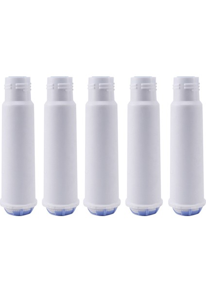 Kahve Makineleri Için Su Filtresi (Yurt Dışından)