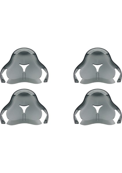 4 Adet Tıraş Makinesi Golf Sopası Kılıfı RQ11 RQ12 S9000S 7000 RQ1150 RQ1151 (Yurt Dışından)