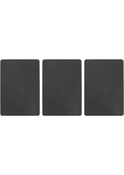 3x M.2 Ngff (Sata) Ssd'den 2,5 Inç Sata Adaptör Kartına 8mm Kalınlık Muhafazası (Yurt Dışından)