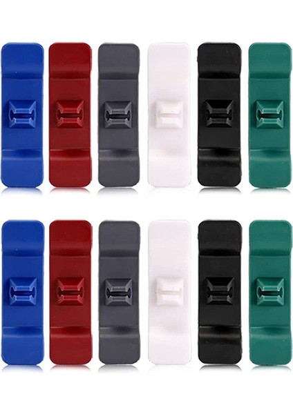 Standlı Mikserler Kordon Düzenleyici, Mutfak Aletleri Kordon Mikser Düzenli Sarma, Kahve Makinesi Için Düdüklü Tencere (Yurt Dışından)