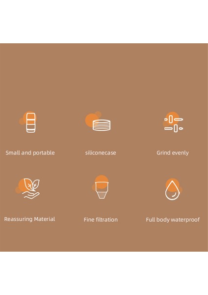 Kendini Karıştıran Kupa Kahve Fincanı USB Şarj Edilebilir Otomatik Manyetik Karıştırma Kupası 380 ml Kendiliğinden Karıştırılan Kahve Fincanı Siyah (Yurt Dışından)