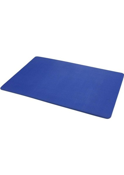 HDX3574 Mouse Pad 170 x 230MM Özel Seri Kaymaz Taban -Mavi