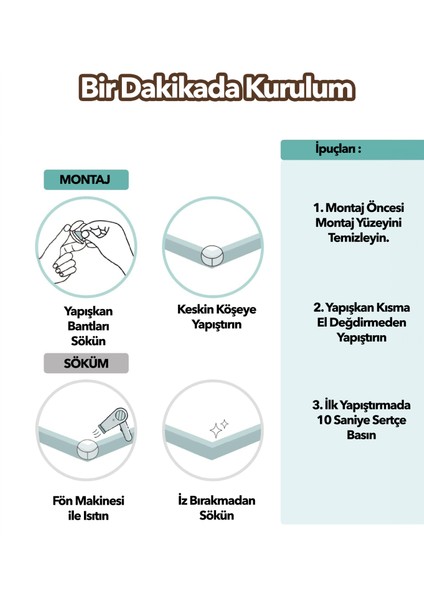 Bebek Çocuk Yaşlı Köşe Koruması Cam Masa Mermer Sehpa Mobilya Için Şeffaf Kenar Koruyucu Modelleri