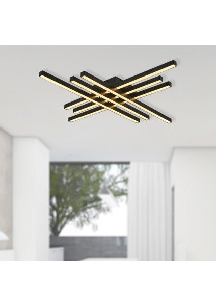 Ledli Avize LD-5103-2