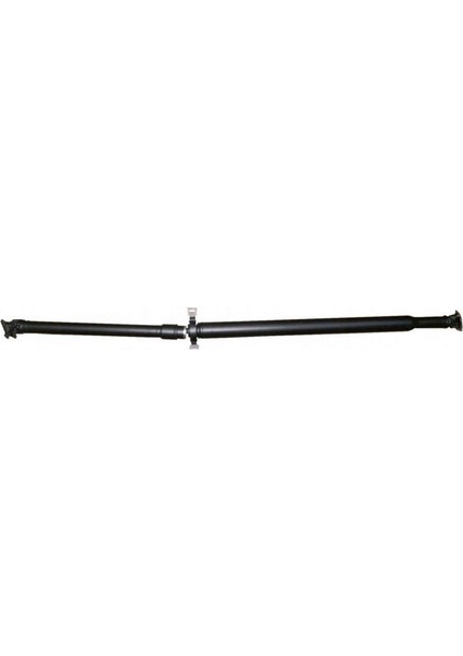 Şaft Takozu Fag Rulman 30X15.5 Dacia Duster 1.5 1.6 2.0 Dci-Audi A8 00 313105