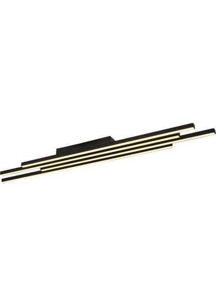 Ledli Avize LD-5103-4