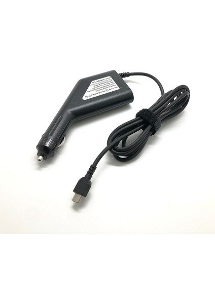 65W USB Tip C Evrensel Dizüstü Bilgisayar Dc Araç Şarj Cihazı Güç Kaynağı Adaptörü Için 5V 12V Hızlı Şarj 3.0 (Yurt Dışından) indirimleri