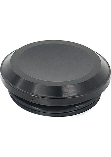 Motosiklet Salınım Kolu Pivot Cıvata Kapakları Nightster 975 RH975 Rh 975 Özel 2022 2023 (Yurt Dışından) indirimleri