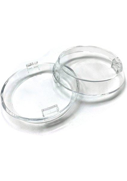 Motosiklet Far Koruması Norden 901 Yardımcı Lamba Koruma Kapağı Far Koruyucu Kapak (Yurt Dışından) modelleri