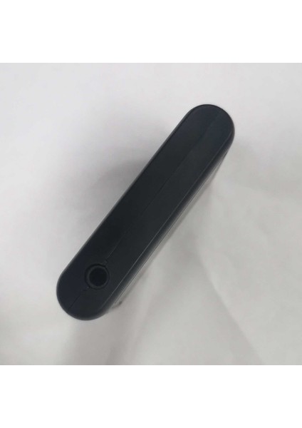 Kablosuz Bluetooth 5.3 Alıcı Verici 3 In 1 Ses Adaptörü 3.5mm Aux Jaklar Araç Hoparlörleri Için Ses Müzik Alıcısı (Yurt Dışından) fiyatları