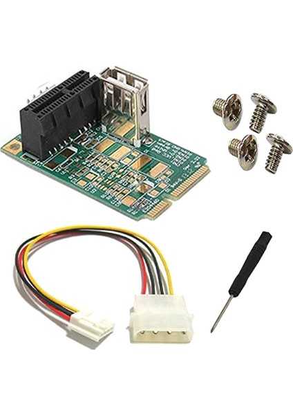 Motor Hız Kontrol Panosu, Dc 10-50 V 60A Yüksek Güç Motor Hız Kontrol Cihazı Pwm Hho Rc Sürücü Kontrol Modülü (Yurt Dışından)