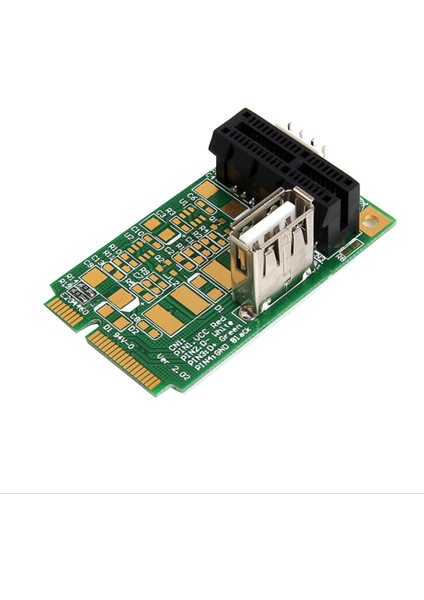 Motor Hız Kontrol Panosu, Dc 10-50 V 60A Yüksek Güç Motor Hız Kontrol Cihazı Pwm Hho Rc Sürücü Kontrol Modülü (Yurt Dışından)