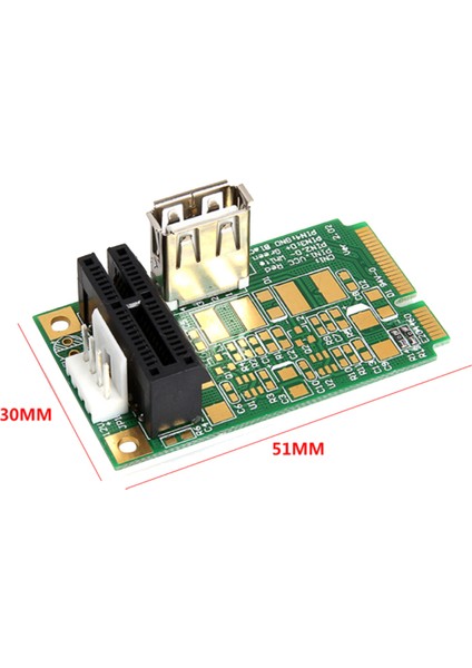 Motor Hız Kontrol Panosu, Dc 10-50 V 60A Yüksek Güç Motor Hız Kontrol Cihazı Pwm Hho Rc Sürücü Kontrol Modülü (Yurt Dışından)
