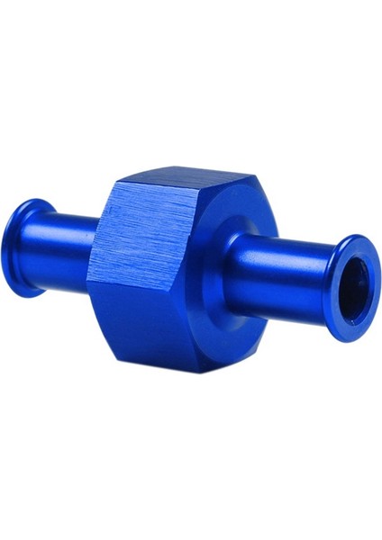 Evrensel Yakıt Nitröz Basınç Göstergesi T Adaptörü 3/8 Inç Hortum 1/8 Inç Npt Tee Bağlantı Noktası Kırmızı Araba Tuning Parçaları Siyah (Yurt Dışından)