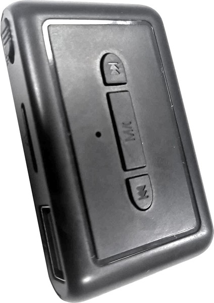 Kablosuz Bluetooth 5.3 Alıcı Verici 3 In 1 Ses Adaptörü 3.5mm Aux Jaklar Araç Hoparlörleri Için Ses Müzik Alıcısı (Yurt Dışından) fırsatları