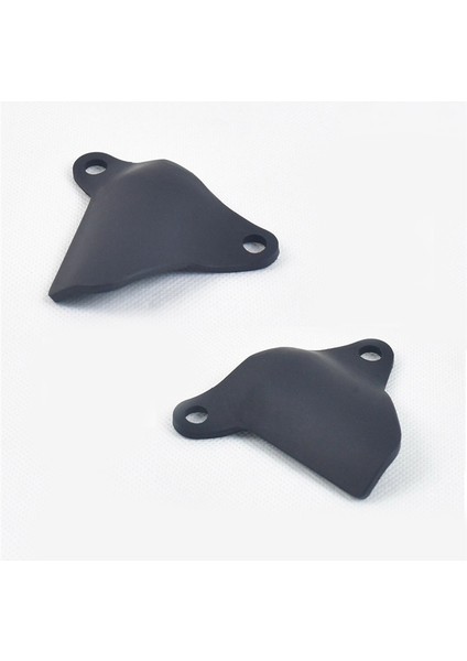 Motosiklet Motoru Debriyaj Yan Kapak Yzf R1 Yzf-R1 2004 2005 2006 2007 2008 2009 2010 2011 (Yurt Dışından) fırsatları