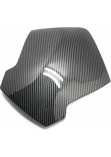 Motosiklet Orta Ön Burun Ayar Kapağı Kaporta Kaportası Için VFR1200 Vfr 1200 2010-2017 (Yurt Dışından) fiyatları