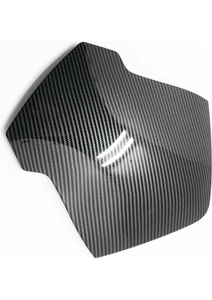Motosiklet Orta Ön Burun Ayar Kapağı Kaporta Kaportası Için VFR1200 Vfr 1200 2010-2017 (Yurt Dışından) modelleri