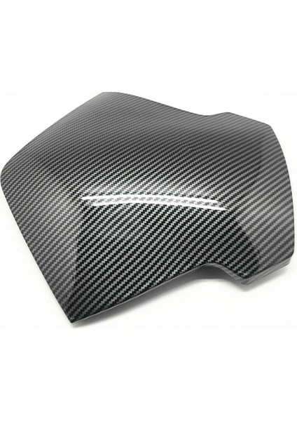 Motosiklet Orta Ön Burun Ayar Kapağı Kaporta Kaportası Için VFR1200 Vfr 1200 2010-2017 (Yurt Dışından) fırsatları