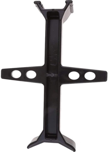 Motokros Dirt Bike Plastik Koruyucu Çatal Koruyucu Brace 10,5 Inç L (Yurt Dışından) modelleri