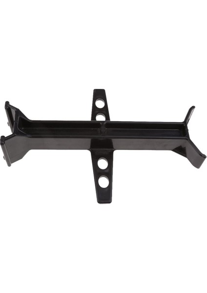 Motokros Dirt Bike Plastik Koruyucu Çatal Koruyucu Brace 10,5 Inç L (Yurt Dışından) indirimleri
