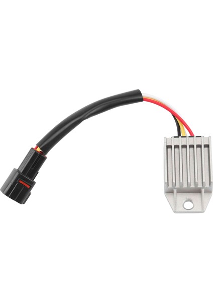 530 525 450 300 250 Exc Gerilim Doğrultucu 12 V Motosiklet Regülatörü 660 450 Exc Yarış 450 400 300 (Yurt Dışından)