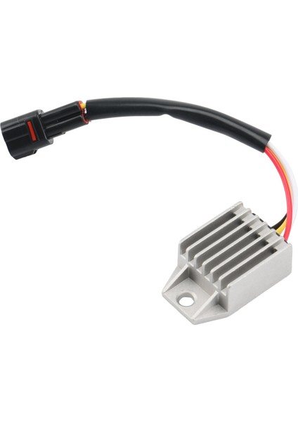 530 525 450 300 250 Exc Gerilim Doğrultucu 12 V Motosiklet Regülatörü 660 450 Exc Yarış 450 400 300 (Yurt Dışından) modelleri