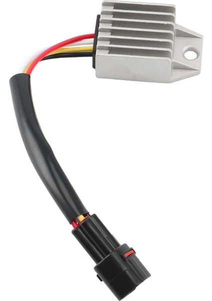 530 525 450 300 250 Exc Gerilim Doğrultucu 12 V Motosiklet Regülatörü 660 450 Exc Yarış 450 400 300 (Yurt Dışından) fırsatları