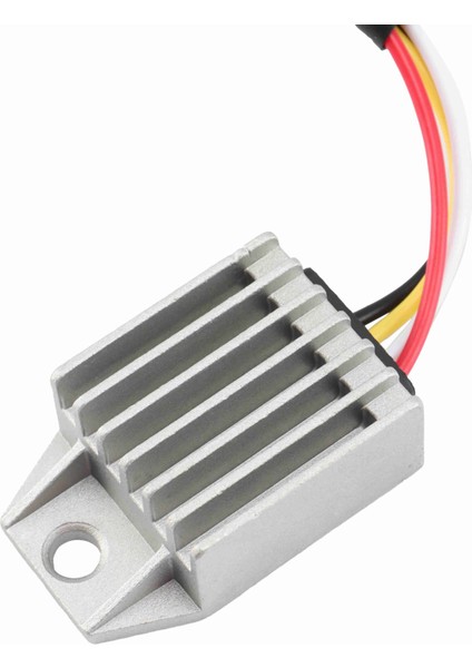 530 525 450 300 250 Exc Gerilim Doğrultucu 12 V Motosiklet Regülatörü 660 450 Exc Yarış 450 400 300 (Yurt Dışından) indirimleri