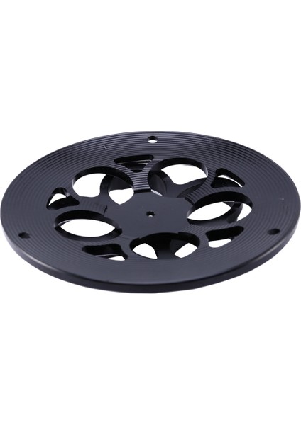 Sprint 150 2013-2020 Için Motosiklet Motoru Radyatör Koruma Döner Fan Kapağı Aksesuarları (Yurt Dışından)