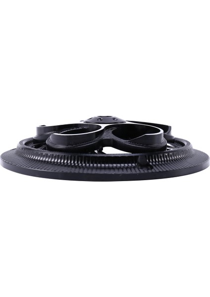 Sprint 150 2013-2020 Için Motosiklet Motoru Radyatör Koruma Döner Fan Kapağı Aksesuarları (Yurt Dışından)
