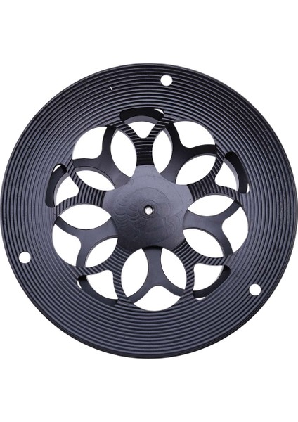 Sprint 150 2013-2020 Için Motosiklet Motoru Radyatör Koruma Döner Fan Kapağı Aksesuarları (Yurt Dışından)
