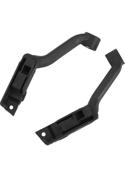 Motosiklet Ön Cam Ön Cam Takviye Ayarlanabilir Kaldırma Yükselen Tutucu Braketi R1200GS R 1200GS 13-18 (Yurt Dışından)