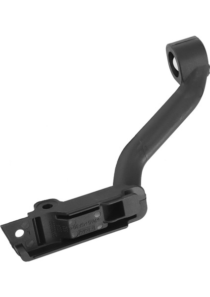 Motosiklet Ön Cam Ön Cam Takviye Ayarlanabilir Kaldırma Yükselen Tutucu Braketi R1200GS R 1200GS 13-18 (Yurt Dışından)