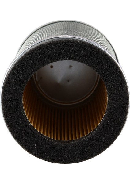 CB400 Cb 400 1992-1998 250 HORNET250 Için Motosiklet Motor Parçası Hava Filtresi (Yurt Dışından)