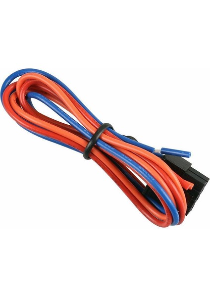 Tekne LED Dijital Saat Ölçer Deniz Dıştan Takma Rv Rpm Ölçer Ölçer (Yurt Dışından) modelleri