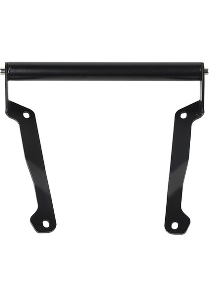 Motosiklet Telefon Tutucu Standı Desteği Gps Navigasyon Plaka Braketi Voge Valico 525DSX DSX525 DS525X 525 (Yurt Dışından)