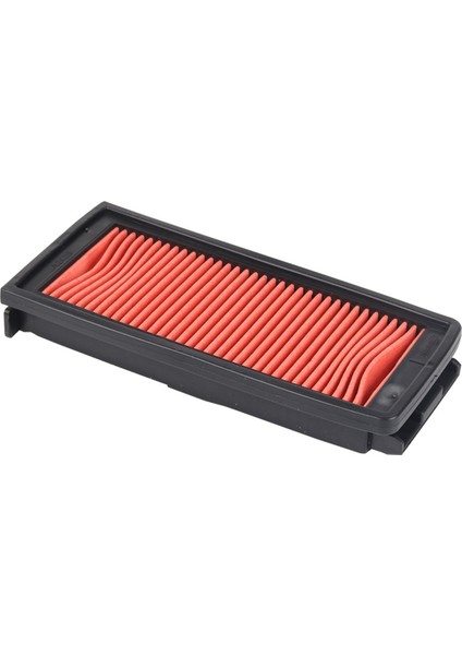 Motosiklet Hava Filtresi Emme Temizleyici Hava Elemanları Temizleyici Motor Koruyucu ZT310-X Tr -310X -310-X (Yurt Dışından)