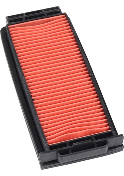 Motosiklet Hava Filtresi Emme Temizleyici Hava Elemanları Temizleyici Motor Koruyucu ZT310-X Tr -310X -310-X (Yurt Dışından) fiyatları