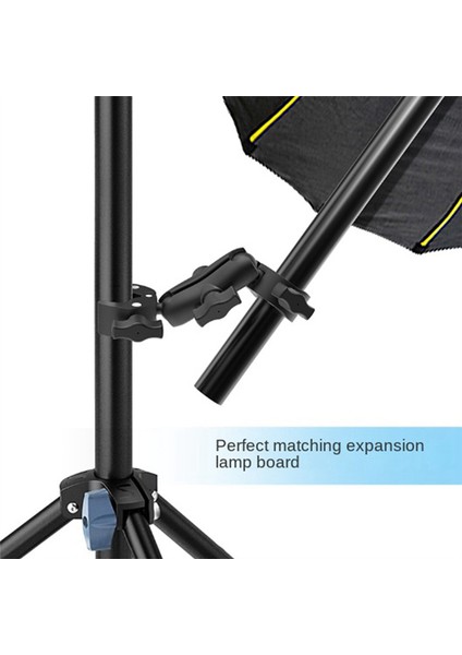 Binme Motosiklet Bisiklet Spor Kamera Aksesuarları (Yurt Dışından)