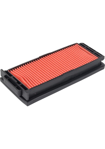 Motosiklet Hava Filtresi Emme Temizleyici Hava Elemanları Temizleyici Motor Koruyucu ZT310-X Tr -310X -310-X (Yurt Dışından) modelleri