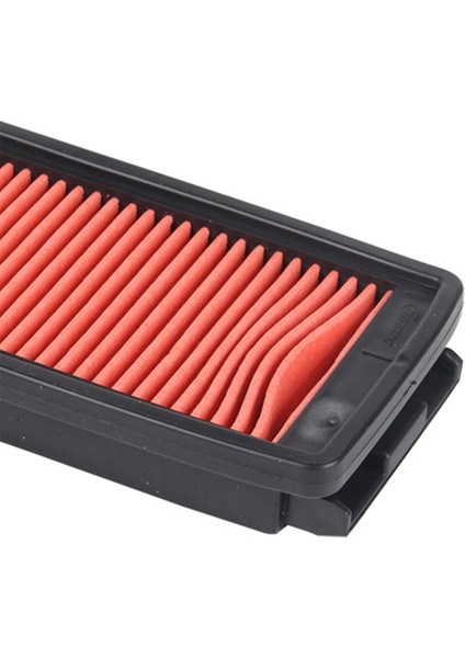 Motosiklet Hava Filtresi Emme Temizleyici Hava Elemanları Temizleyici Motor Koruyucu ZT310-X Tr -310X -310-X (Yurt Dışından) indirimleri