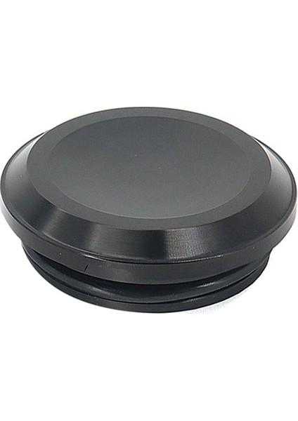Nightster 975 22-23 Için Motosiklet Salınım Kolu Pivot Cıvata Kapakları (Yurt Dışından)