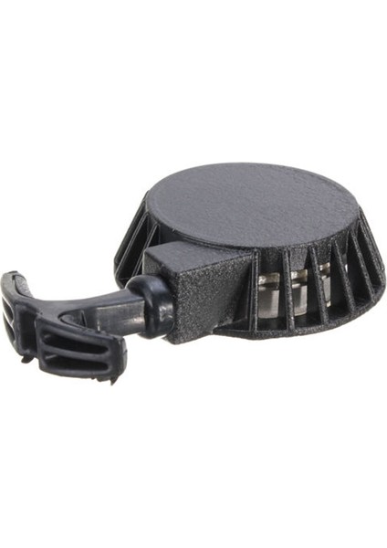 49CC Mini Quad Dirt Bike Için Black Metal Mini Moto Kolay Çekme Başlangıç (Yurt Dışından) fırsatları