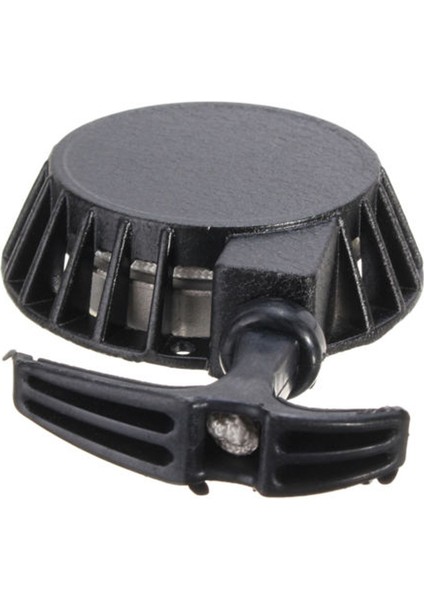 49CC Mini Quad Dirt Bike Için Black Metal Mini Moto Kolay Çekme Başlangıç (Yurt Dışından) indirimleri