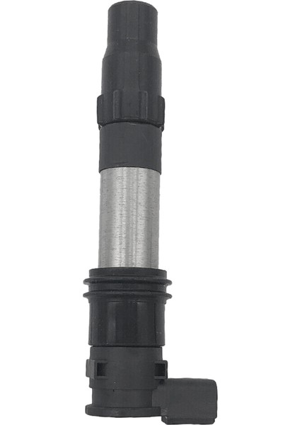 129700-5330 Gsx-R Gsxr Için Ateşleme Bobini Yüksek Basınç Kiti (Yurt Dışından)