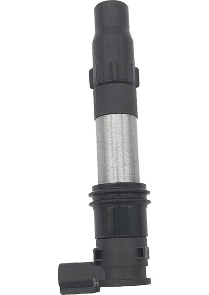 129700-5330 Gsx-R Gsxr Için Ateşleme Bobini Yüksek Basınç Kiti (Yurt Dışından) fiyatları