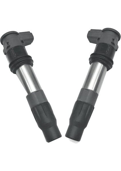 129700-5330 Gsx-R Gsxr Için Ateşleme Bobini Yüksek Basınç Kiti (Yurt Dışından) indirimleri