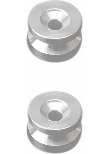 Motosiklet Üst Arka Bagaj Kutusu Pad Toka Aksesuarları Evrensel (Yurt Dışından) fiyatları