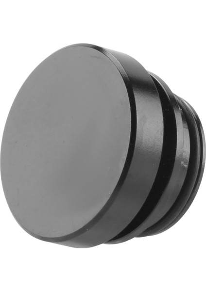 Araç -Çakmak Fişi Çıkarma Düğmesi -Çakmak Fişi Siyah (Yurt Dışından)